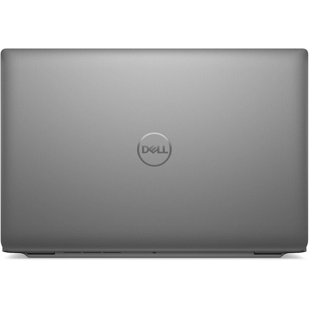 DELL LATITUDE 3550 XCTO355015EMEA ULTRA 5 125U 16GB 512GB SSD 15.6" FREEDOS NOTEBOOK