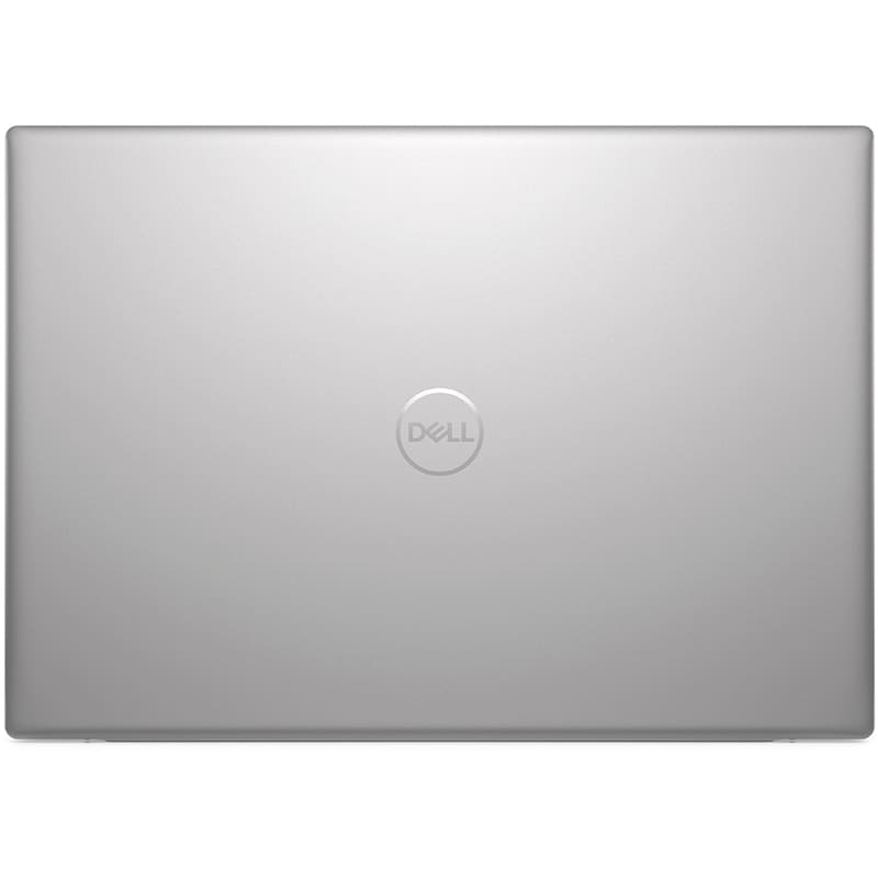 DELL INSPIRON 7630 I7-13620H 16GB 1TB SSD 6GB RTX4050 16" 2.5K 2560x1600 WIN11 PRO NOTEBOOK