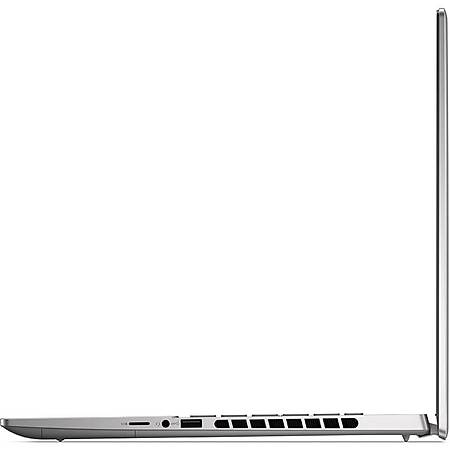 DELL INSPIRON 7630 I7-13620H 16GB 1TB SSD 6GB RTX4050 16" 2.5K 2560x1600 WIN11 PRO NOTEBOOK