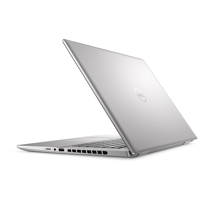 DELL INSPIRON 7630 I7-13620H 16GB 1TB SSD 6GB RTX4050 16" 2.5K 2560x1600 WIN11 PRO NOTEBOOK