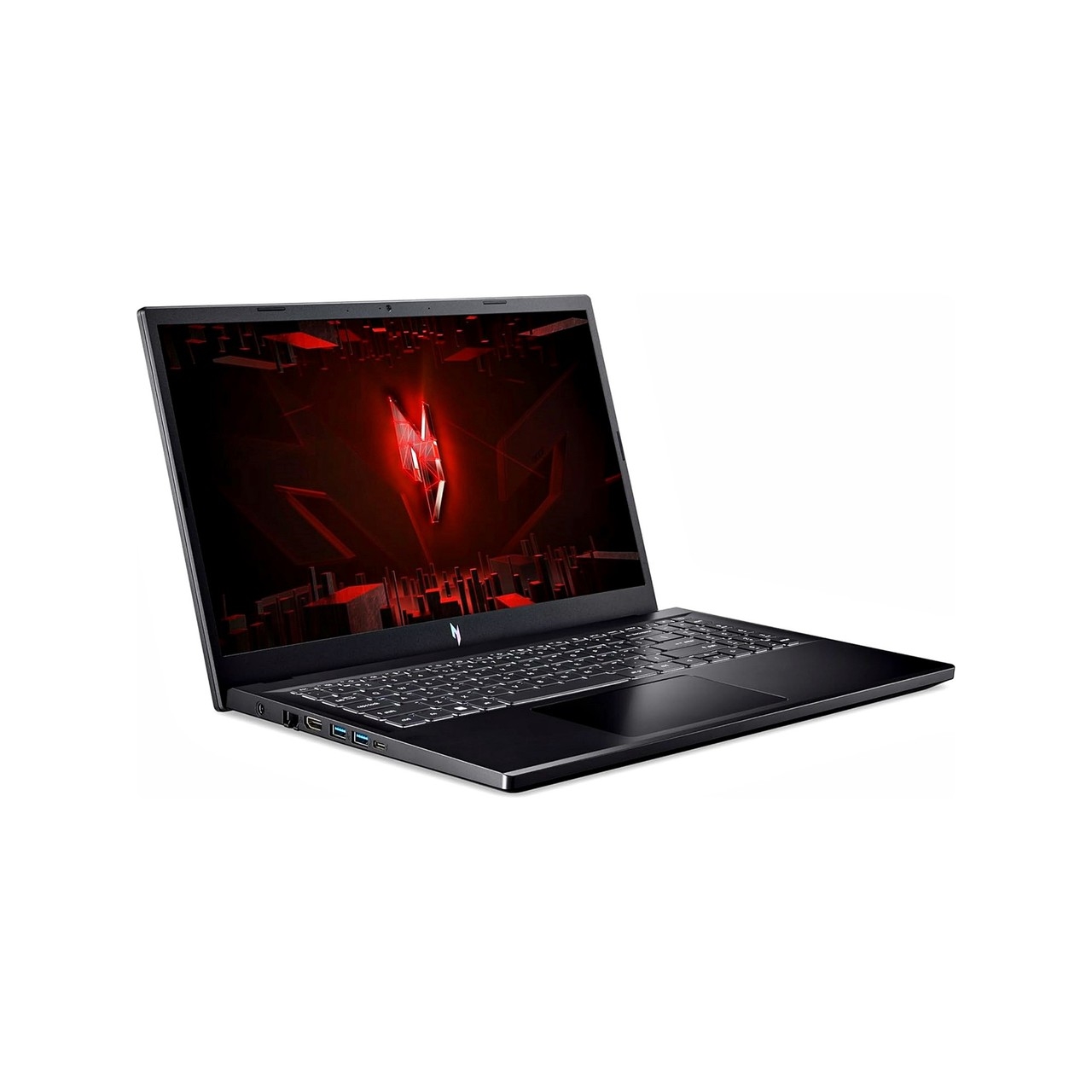 ACER NİTRO V 15 ANV15-51-946Z I9-13900H 16GB 1TB SSD 8GB RTX4060 15.6" FHD WIN11 HOME GAMING NOTEBOOK