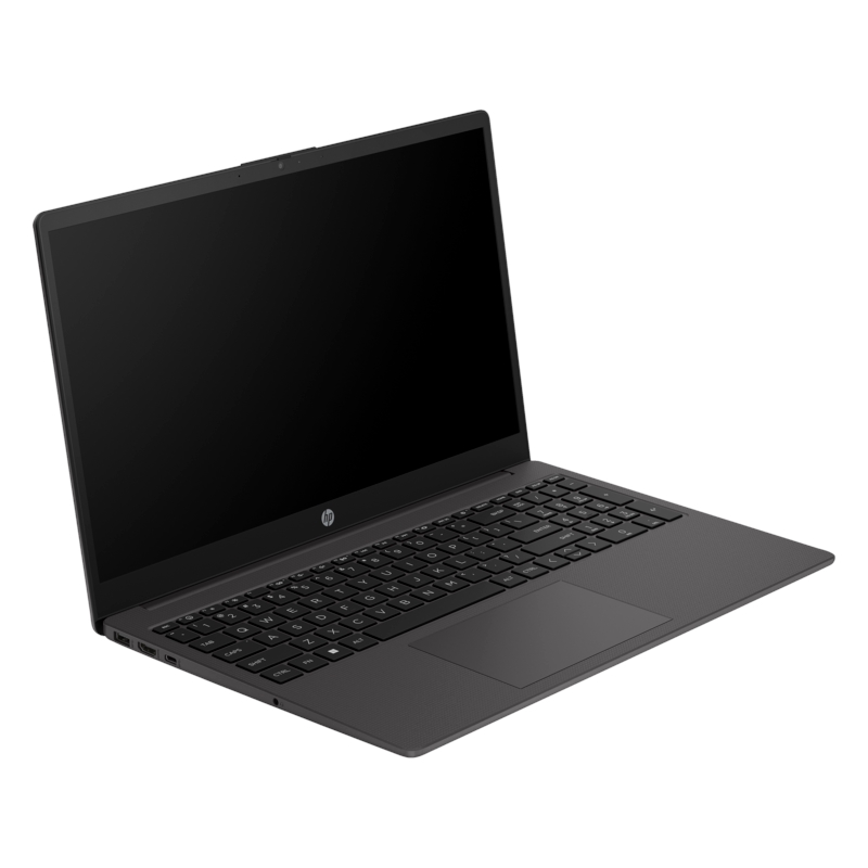 HP 250 G10 B2NC5ES I5-1334U 16GB 512GB SSD 15.6" FHD FREEDOS NOTEBOOK