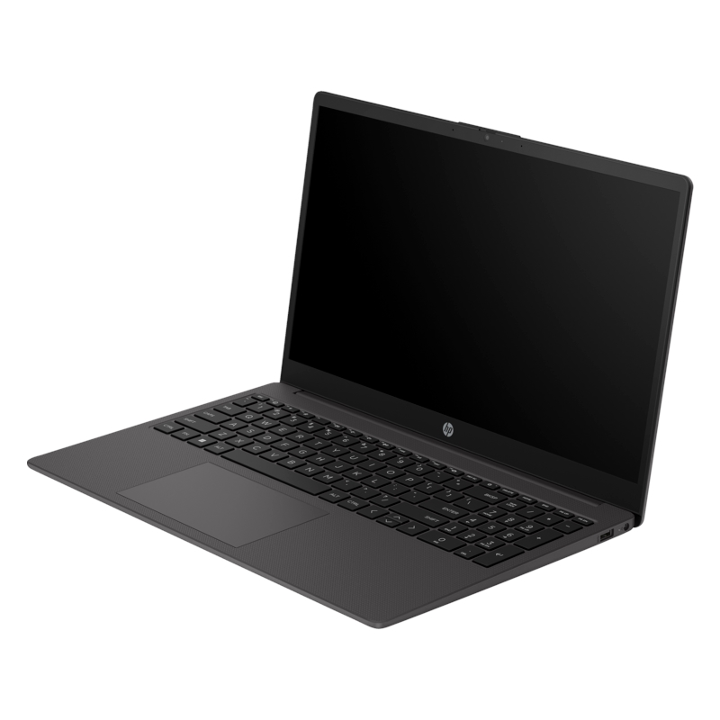 HP 250 G10 B2NC5ES I5-1334U 16GB 512GB SSD 15.6" FHD FREEDOS NOTEBOOK