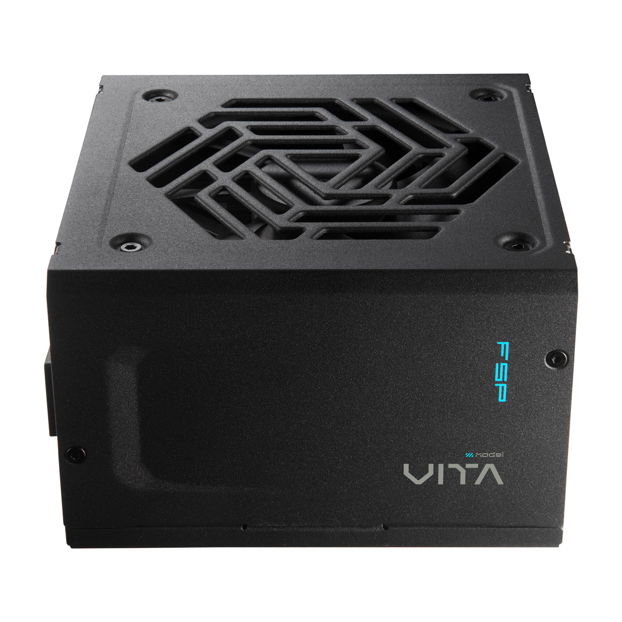 FSP VITA GM 1000W 80+ GOLD POWER SUPPLY VITA-1000GM