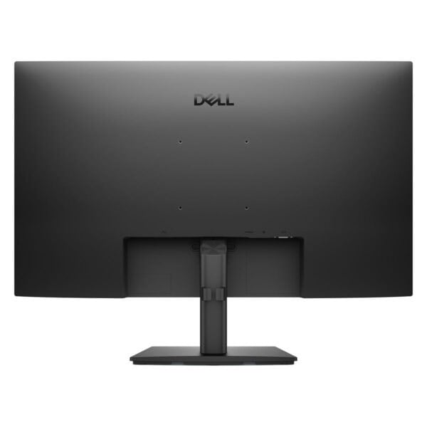 DELL E2725HM 27" 5MS VGA/HDMI/DP VESA LED MONITOR