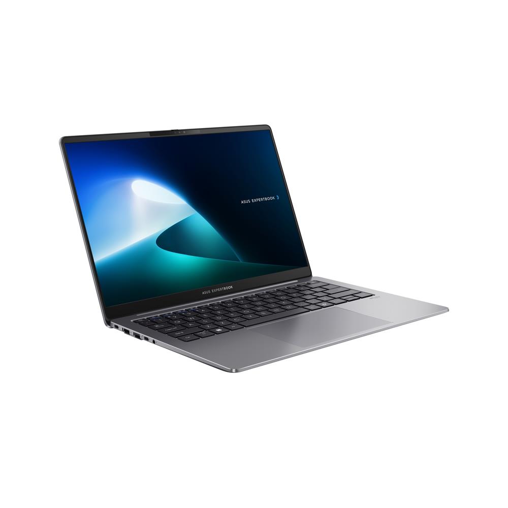 ASUS EXPERTBOOK P5405 ULTRA 7 258v 32GB 1TB SSD 14" FHD FREEDOS NOTEBOOK (Yapay Zeka Destekli)