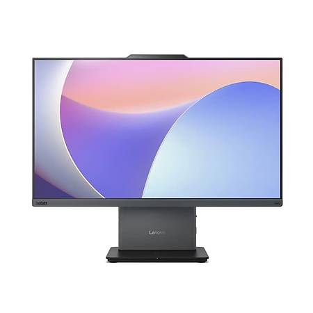 LENOVO 12SCA0LJTR I5-13420H 16GB 512 SSD 23.8" FHD IPS NONTOUCH FREDOOS ALL IN ONE PC