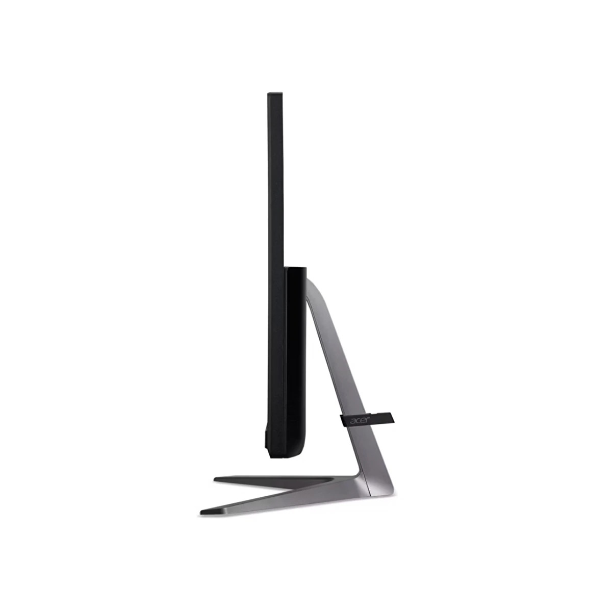 ACER VERITION VZ2524G DQ.R2REM.001 ULTRA 5 125U 8GB 512 SSD 23.8" NONTOUCH FREDOOS ALL IN ONE PC