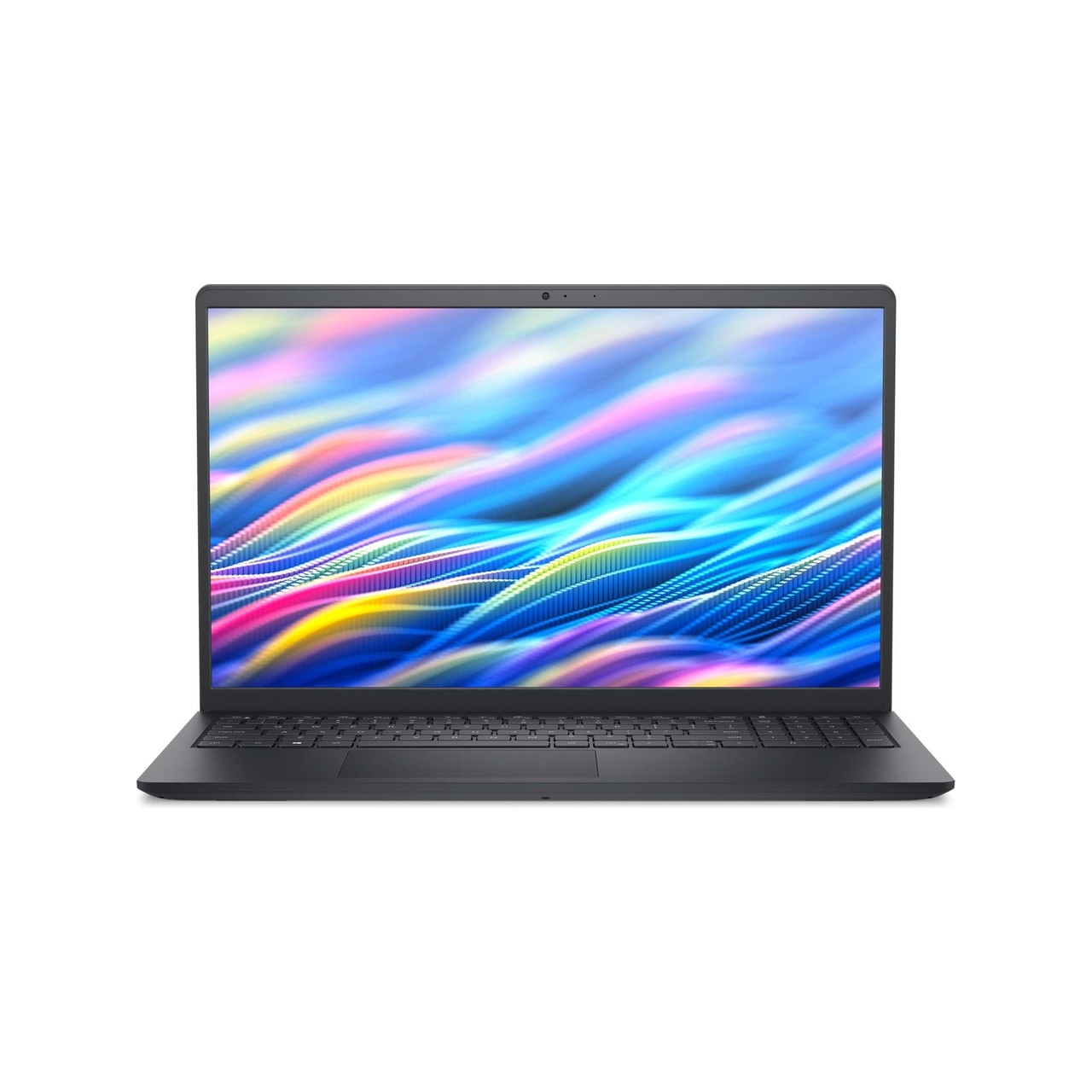 DELL PRO 15 ESSENTIAL PV15250 CORE3 100U 8GB 512GB SSD 15.6" FREEDOS NOTEBOOK