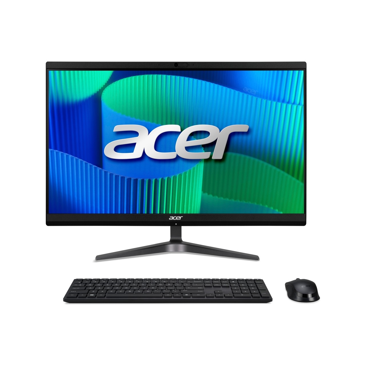 ACER VERITION VZ2524G DQ.R2REM.001 ULTRA 5 125U 8GB 512 SSD 23.8" NONTOUCH FREDOOS ALL IN ONE PC