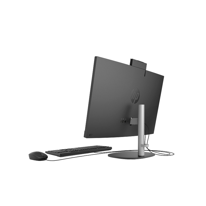 HP D1BC2ET PROONE 240 G10 ULTRA 7 155 16GB 512GB SSD 23.8" FREDOOS ALL IN ONE PC 