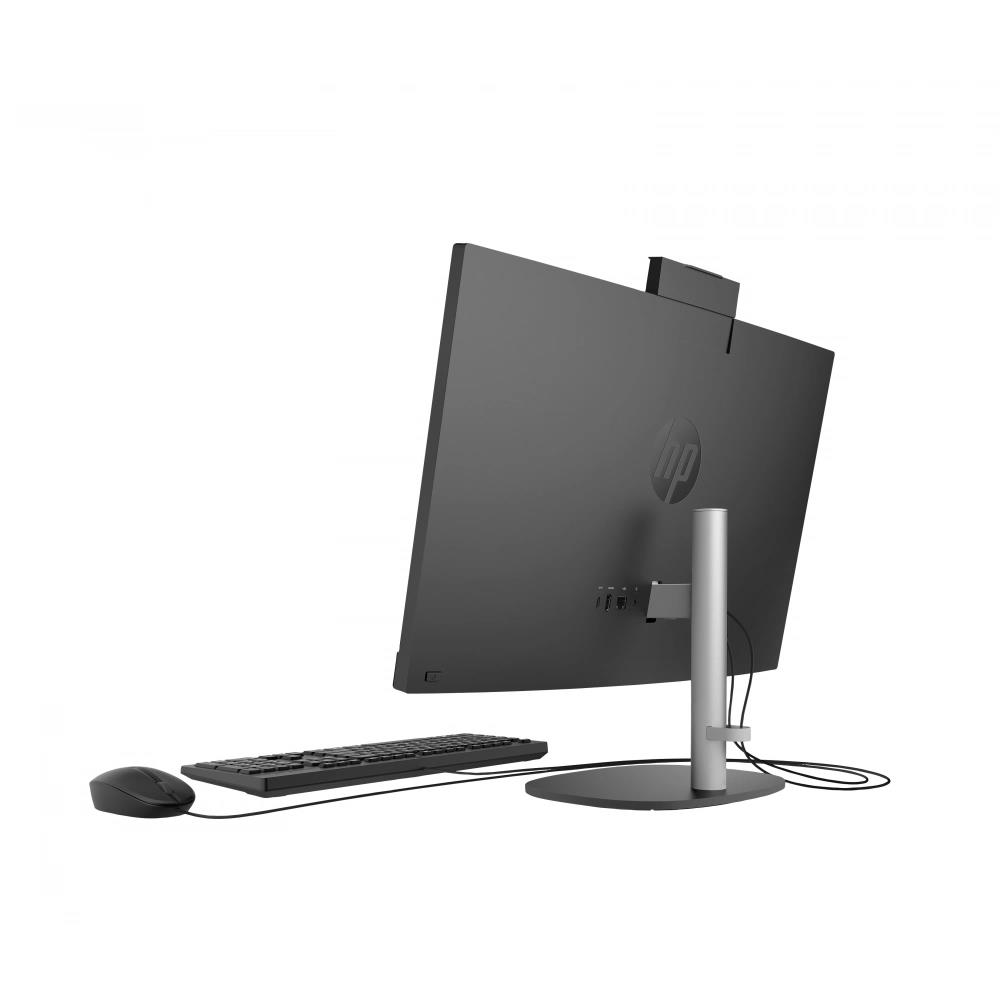 HP PROONE 240 G10 D1GD0ET ULTRA 5 125U 16GB 512 SSD 23.8" NONTOUCH FREDOOS ALL IN ONE PC