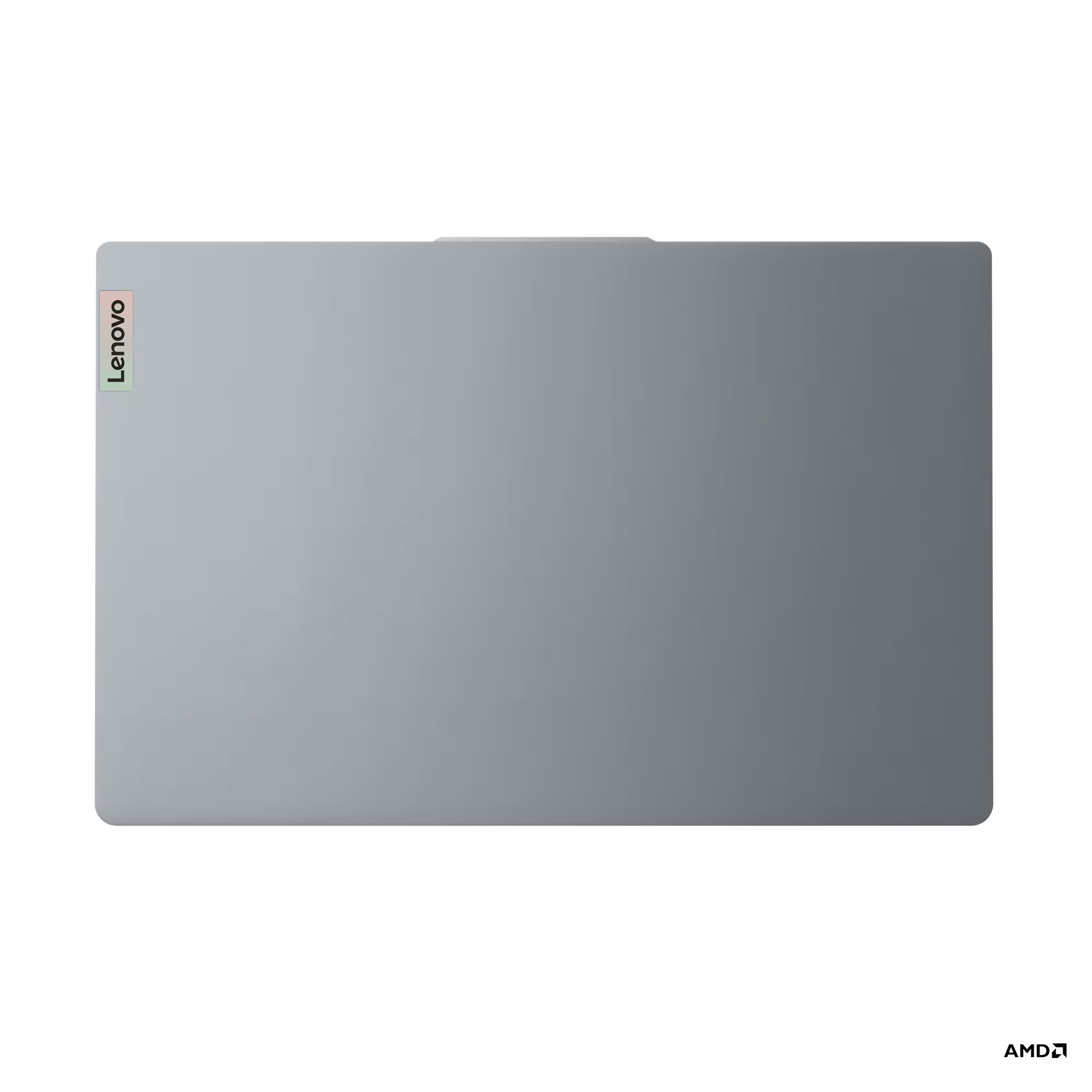 LENOVO IDEAPAD SLİM 3 82XQ00SFTX RYZEN 5 7520U 16GB 512GB SSD O/B VGA 15.6" FHD FREEDOS NOTEBOOK