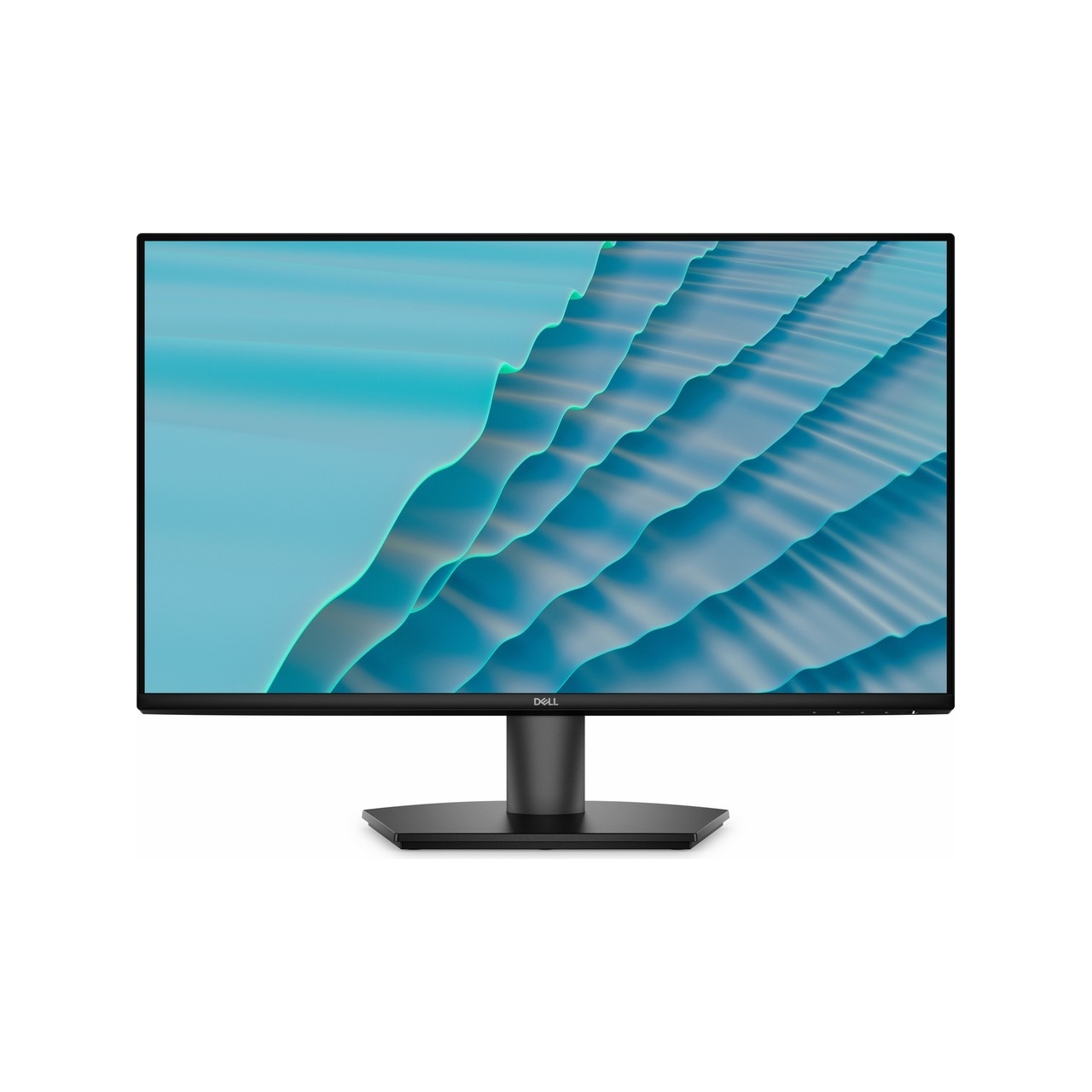 DELL SE2726H 27" 4MS 144HZ 1920x1080 2x HDMI VESA IPS LED MONITOR