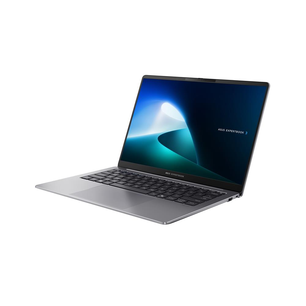 ASUS EXPERTBOOK P5405 ULTRA 7 258v 32GB 1TB SSD 14" FHD FREEDOS NOTEBOOK (Yapay Zeka Destekli)