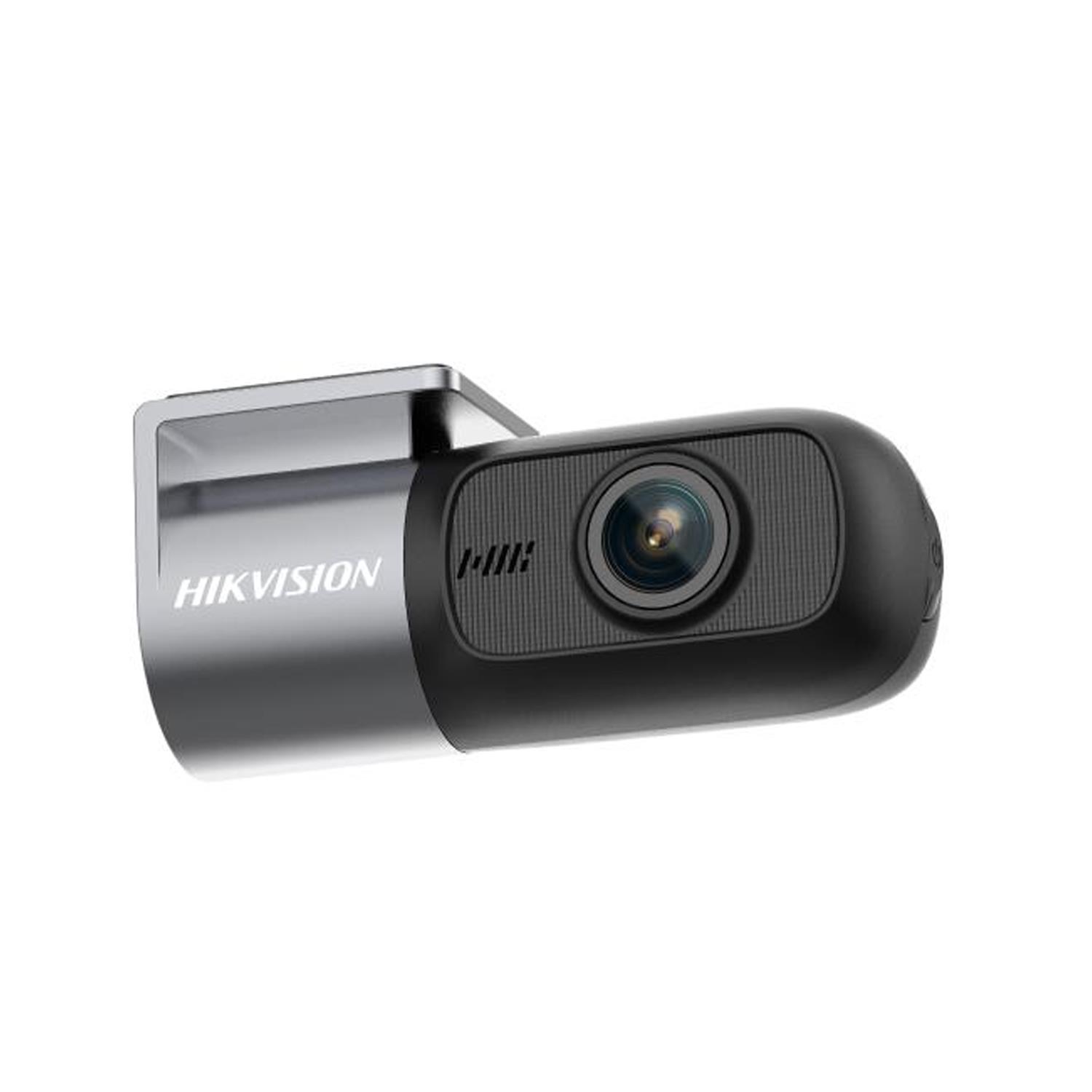 HIKVISION AE-DC2018-D1 1080P ARAÇ KAMERASI