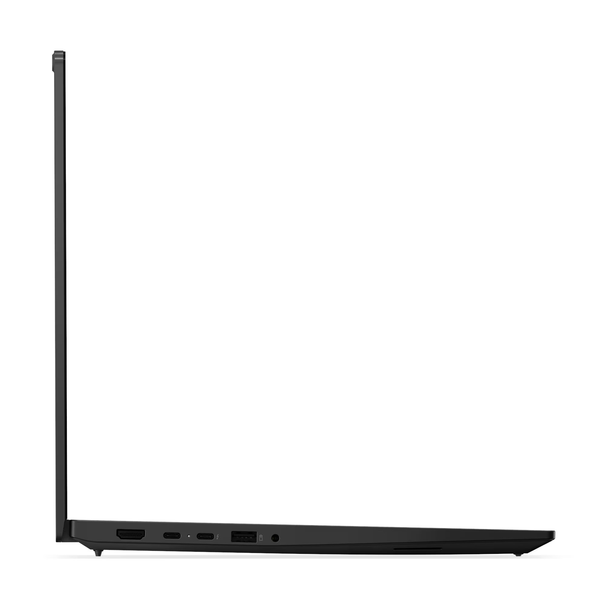 LENOVO THINKPAD E16 G3 21SR0076TX ULTRA 7 265U 16GB 512GB SSD 16" FREEDOS NOTEBOOK