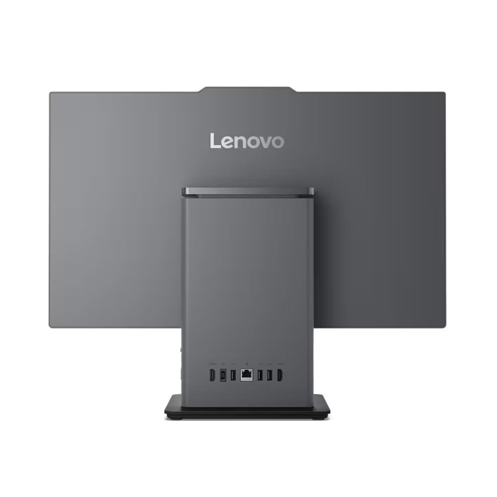 LENOVO 12SCA0LJTR I5-13420H 16GB 512 SSD 23.8" FHD IPS NONTOUCH FREDOOS ALL IN ONE PC