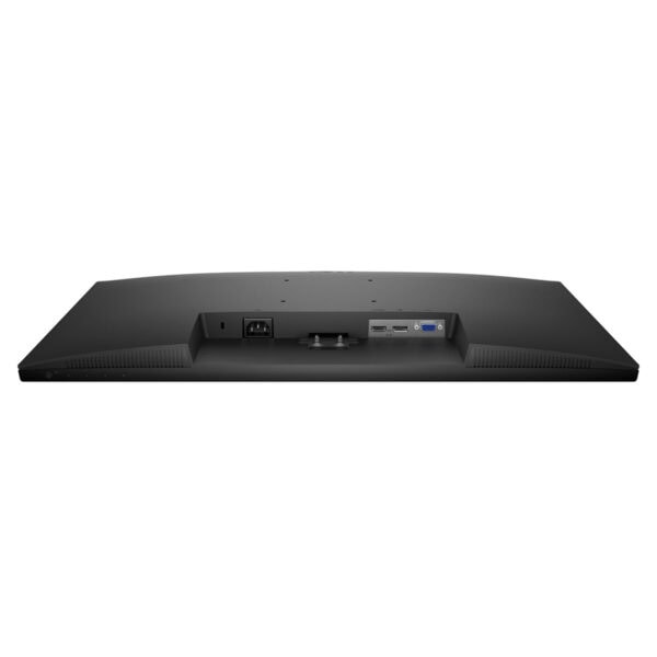 DELL E2725HM 27" 5MS VGA/HDMI/DP VESA LED MONITOR