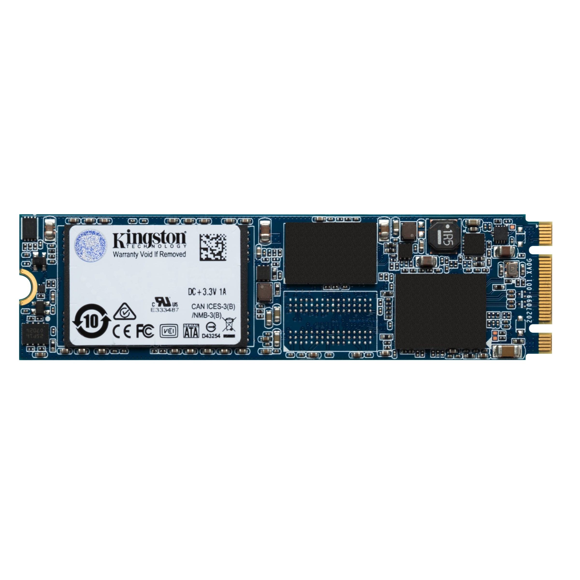 Sata M 2 2280 Ssd Купить