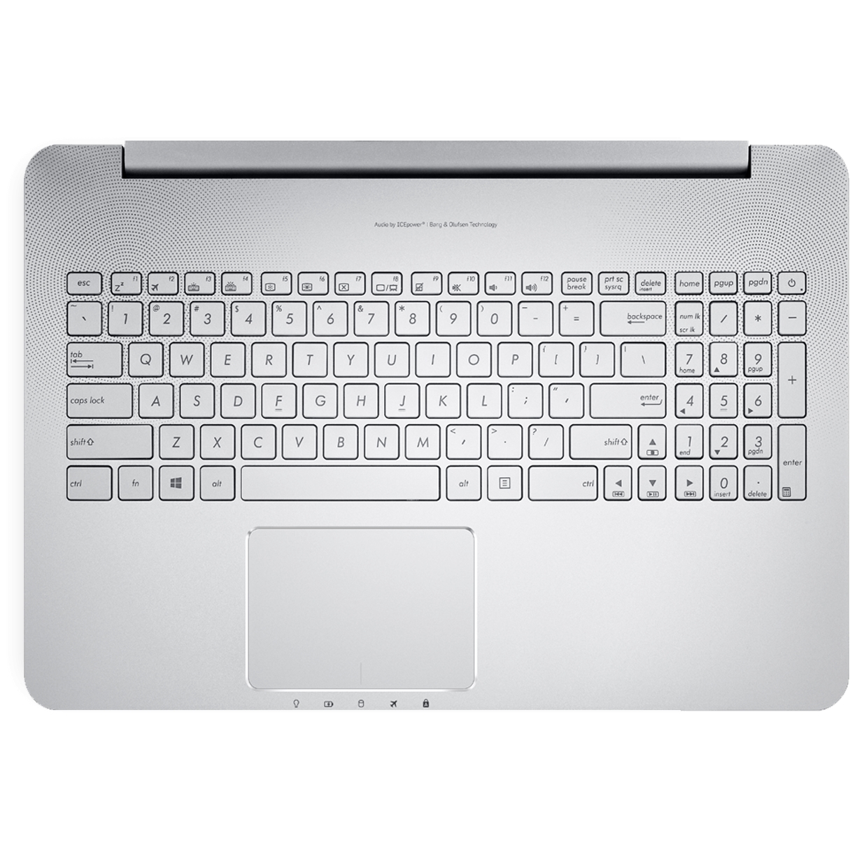 ASUS VIVOBOOK n552vx. ASUS VIVOBOOK Pro n552vx. Ноутбук ASUS VIVOBOOK Pro n752vx. Клавиатура ноутбука(винды).