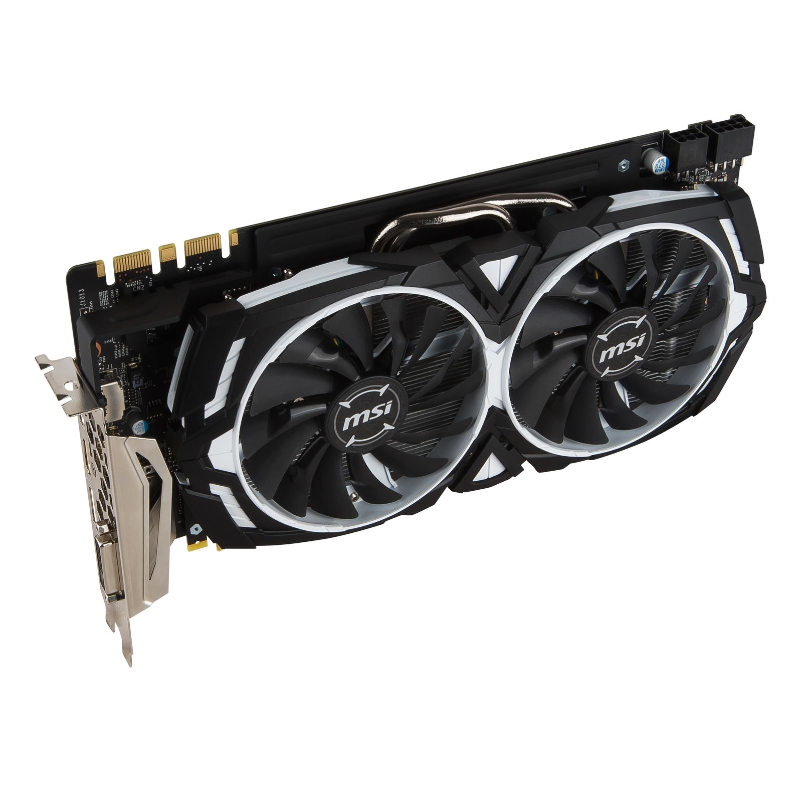 Видеокарта msi radeon rx. GTX 1070 ti 8gb. MSI Armor RX 570 8gb. Radeon RX 580 Armor OC 8g. RX 580 Armor 8g.