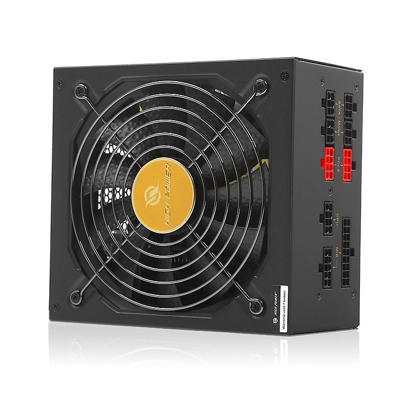 High power gd. Hp1-j750gd-f12s. Блок питания компьютера PSU High Power Performance GD PG-750, 750w, ATX 2.4, APFC, 120mm Fan, 80+ Gold. High Power Performance GD. Performance GD 750.