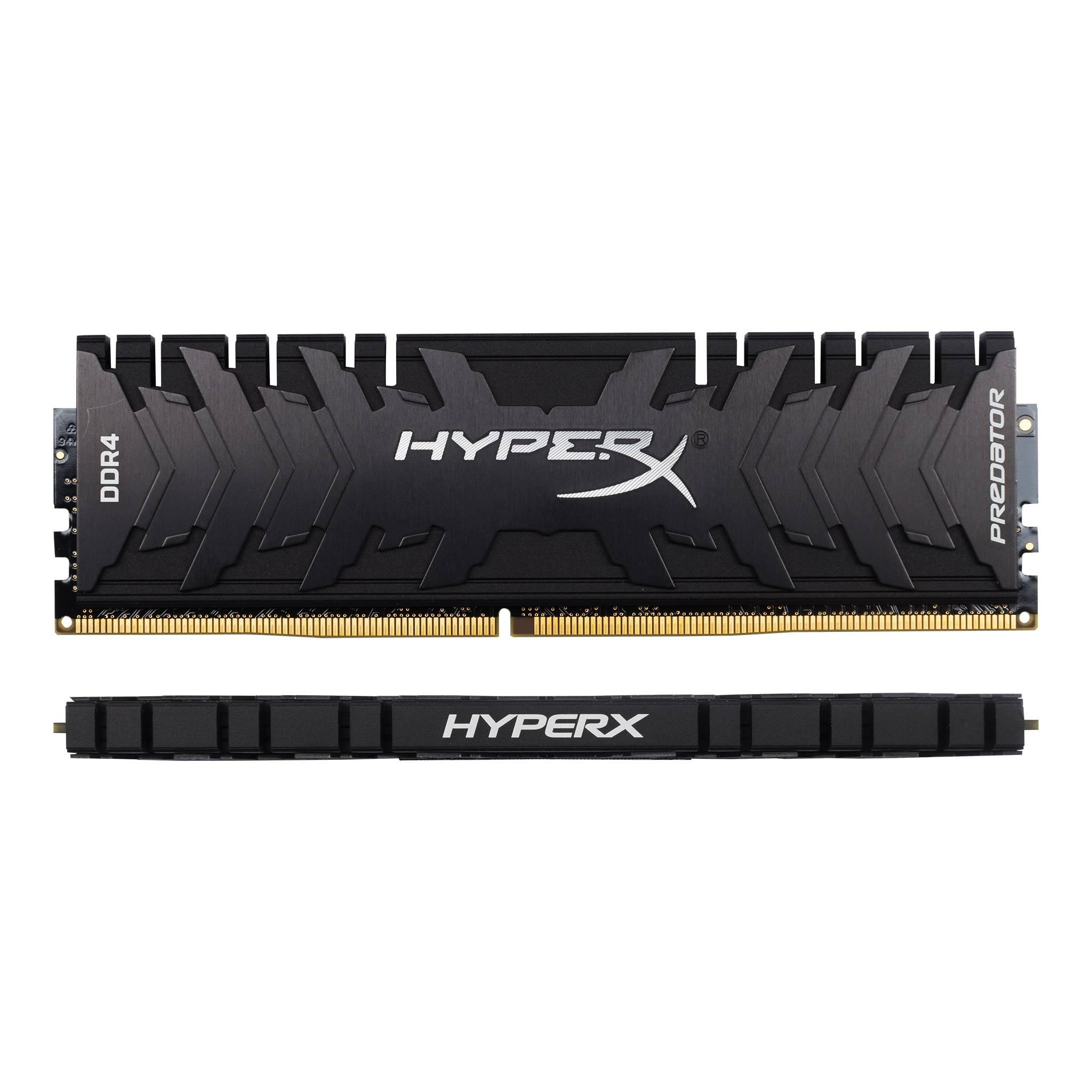 Память 16gb. HYPERX hx446c19pb3k2/16. Оперативная память 8gb ddr4 3600mhz. HYPERX Predator 3000 MHZ. HYPERX 16 GB ddr4 3600.