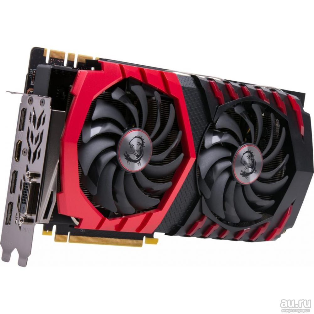 Gtx 1070 gaming on sale x