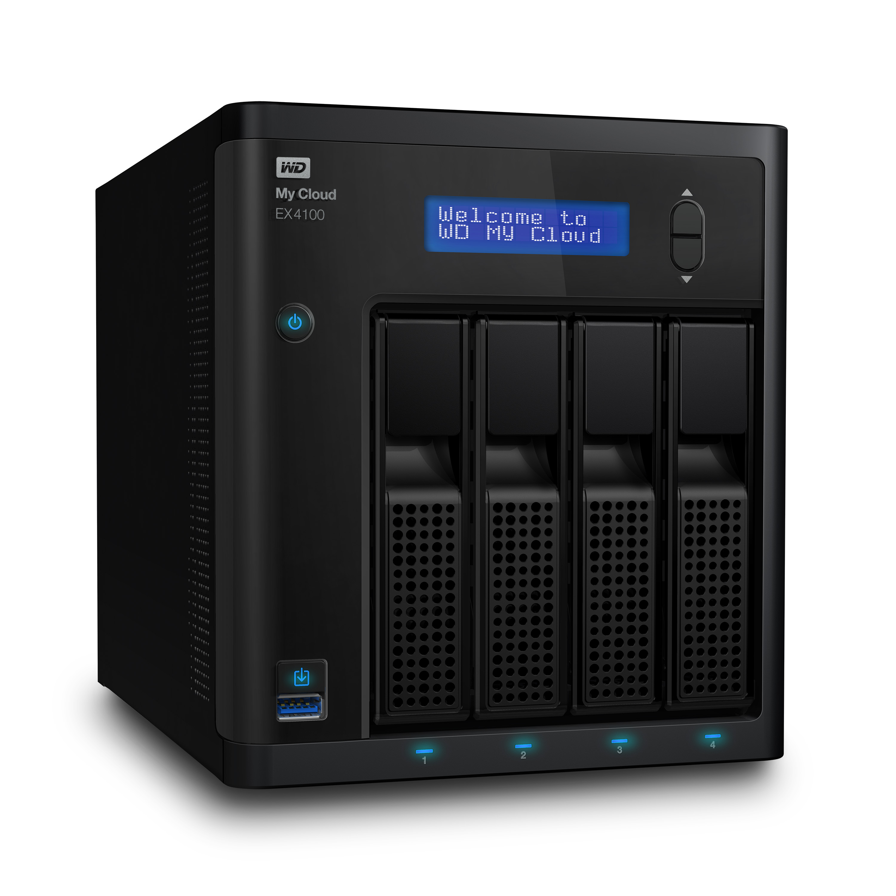 Сетевое хранилище данных. WD my cloud Pro pr4100. Сетевой накопитель (nas) Western Digital wdbwze0240kbk. Сетевой накопитель (nas) Western Digital wdbvnd0000nbk-EEUE. WD my cloud ex4100.