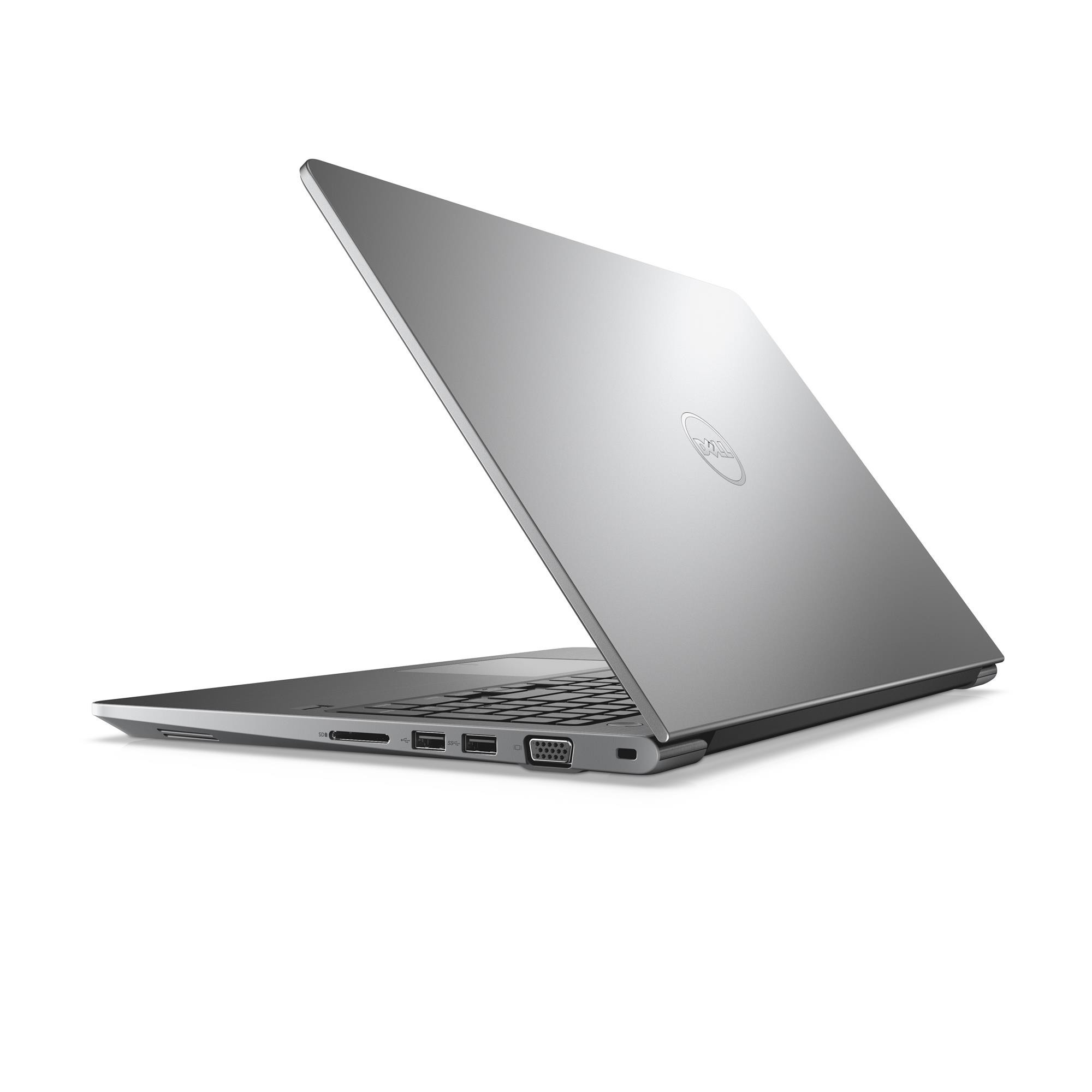 Ноутбук 15.6 1920x1080. Dell Inspiron 3573. Ноутбук dell Vostro 3500. Dell Latitude 5421.