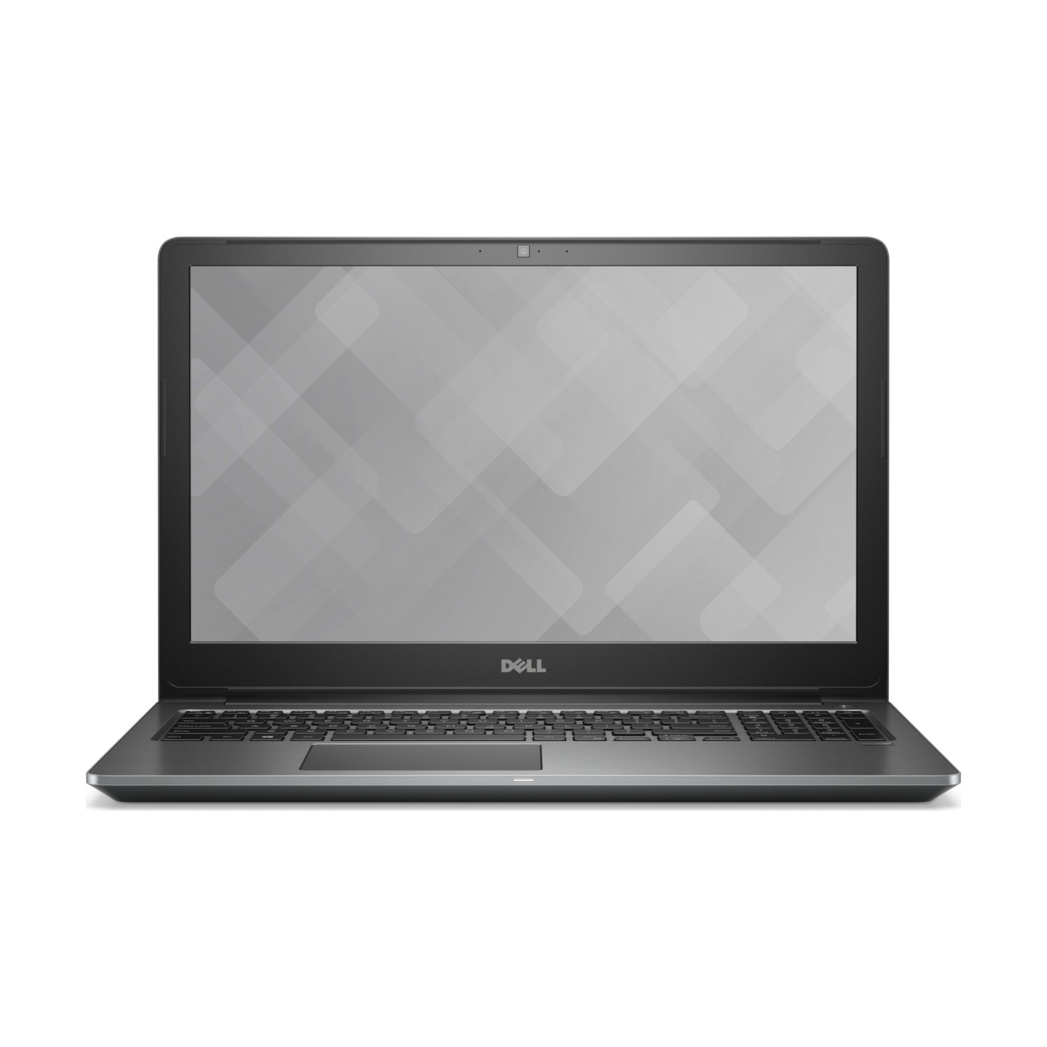 DELL VOSTRO 5568-FHDG50F82N I7-7500U 8GB 256GB SSD 4GB GF940MX 15.6 FHD ...