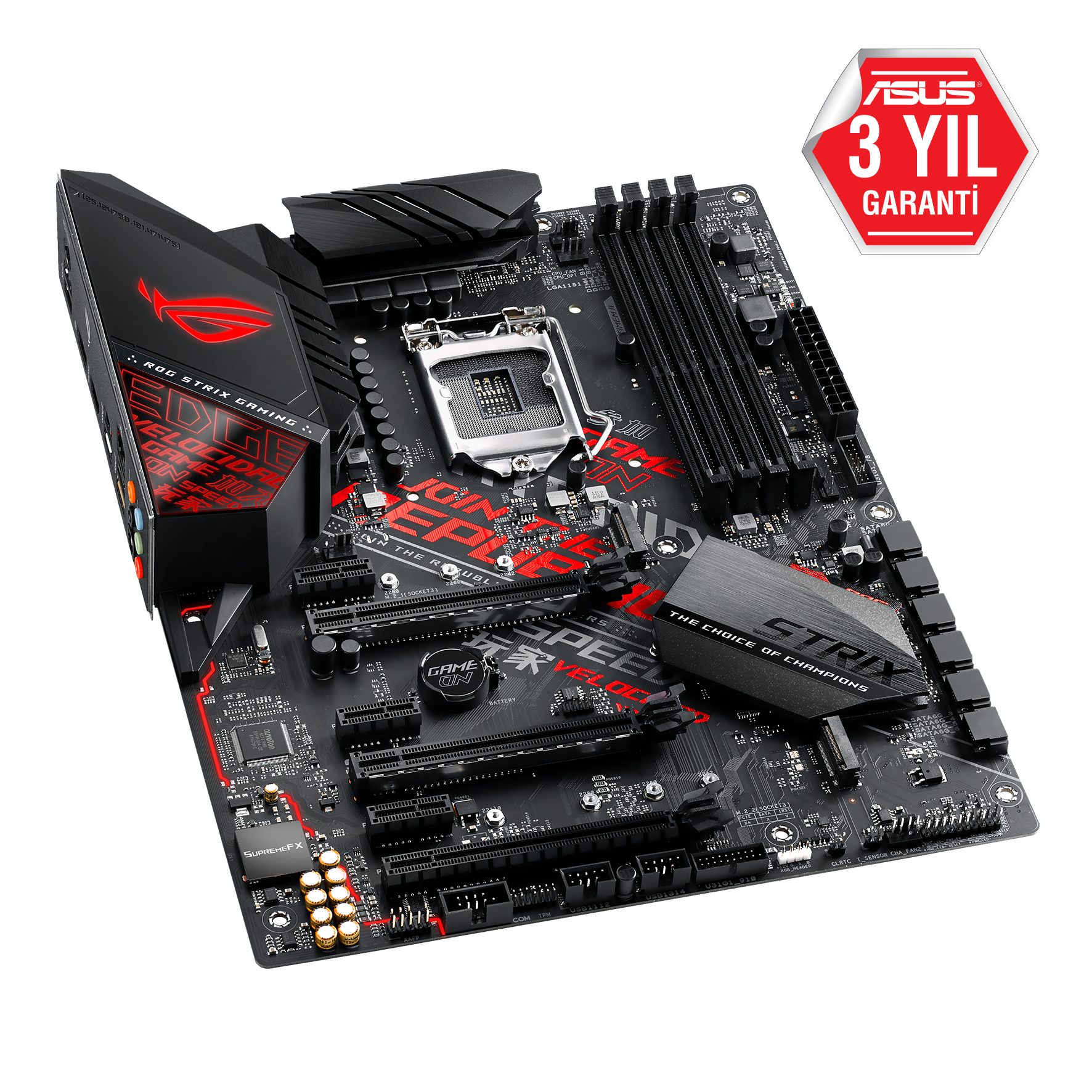 Материнская плата game. ASUS ROG z390-h. ASUS ROG Strix z390-h. ASUS ROG Strix z390-h Gaming. ASUS ROG Strix z390-e.