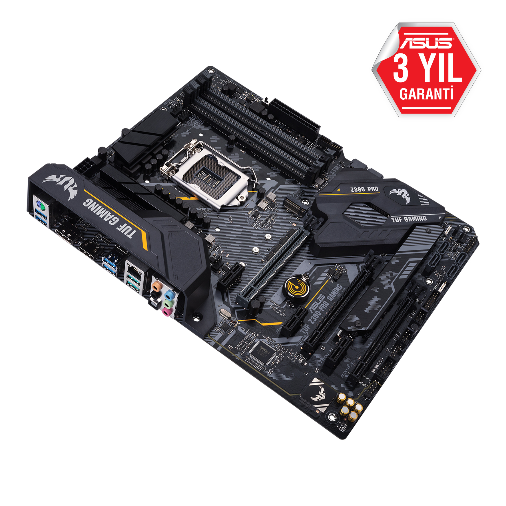 Материнская плата asus tuf z390. Материнская плата ASUS TUF z370. ASUS TUF z390. ASUS TUF z390-Plus. Материнская плата ASUS z390.