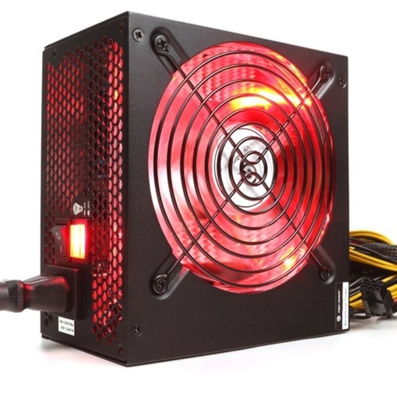 High power. High Power 600w. 700w 80+. High Power Ep-700 br. Блок питания ATX 700w Hiper v700 80+ 135mm Orange led Fan,.