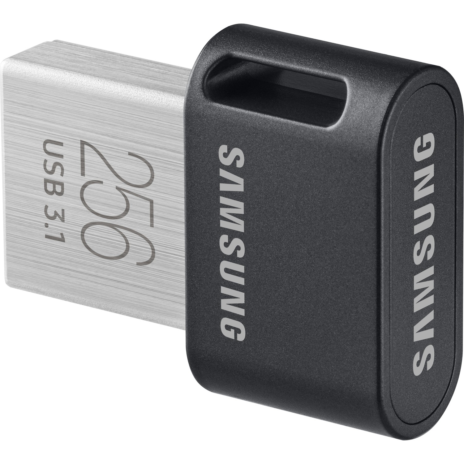 Samsung 64gb Купить В Спб