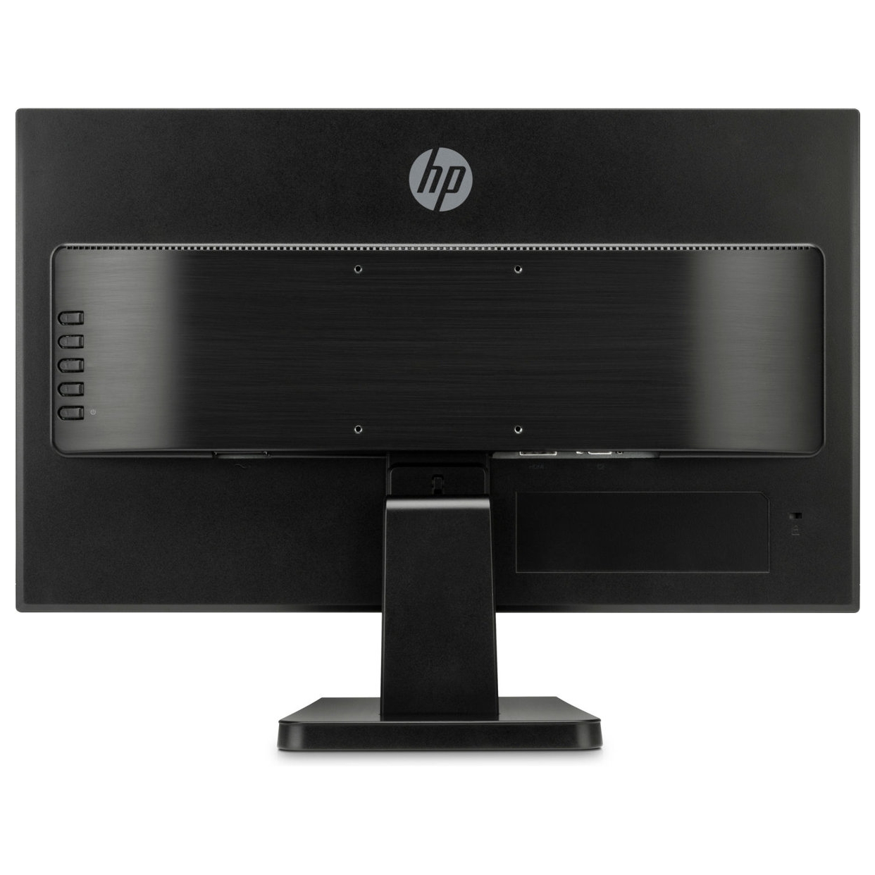 Монитор hp 24w 1ca86aa обзор