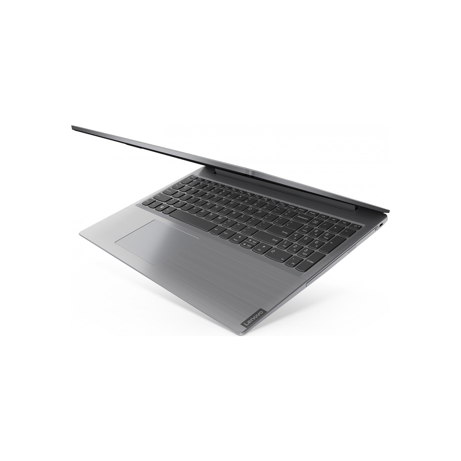 Core tm i3 1115g4. Lenovo IDEAPAD 3 15igl05. Ноутбук Lenovo IDEAPAD 3 15iml05. 15.6" Ноутбук Lenovo IDEAPAD 3 15itl6. IDEAPAD 3-15iml05 Laptop.