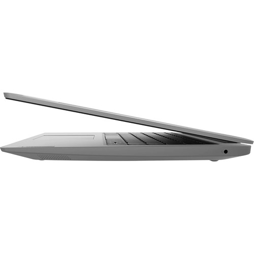 LENOVO 81VS006BTX IDEAPAD SLİM 1-14AST-05 AMD A4-9120e 4GB 128GB SSD O/B 14" HD LED FREEDOS NOTEBOOK