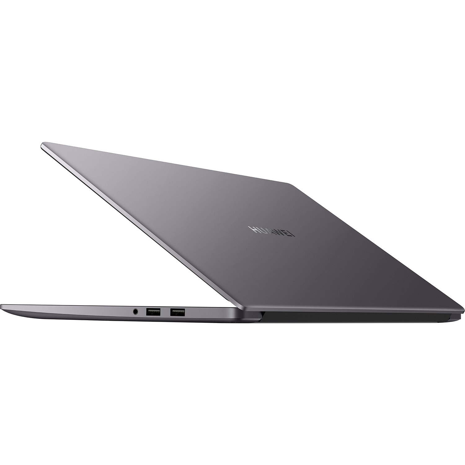 Huawei matebook d 15 i5 1155g7. Ультрабук Huawei MATEBOOK D 15. Ноутбук Honor MAGICBOOK 15 r5 8 512 Silver BMH. Honor MAGICBOOK 15. Ноутбук Honor MAGICBOOK 14 2021 (NDR-wdh9hn).