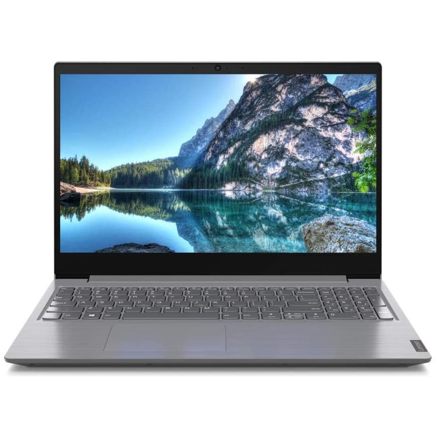 Ноутбук lenovo v15 igl 82c3001nue отзывы. Ноутбук Lenovo v15-ada. Lenovo v15. Ноутбук леново Оперативная память 8 ГБ 512 ГБ. Lenovo v15 ada отзывы.