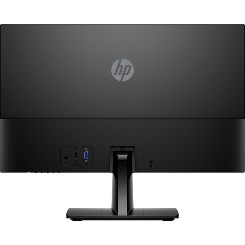 Hp 27m 3wl48aa обзор