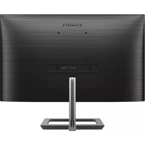 Монитор philips 242e1gaj обзор