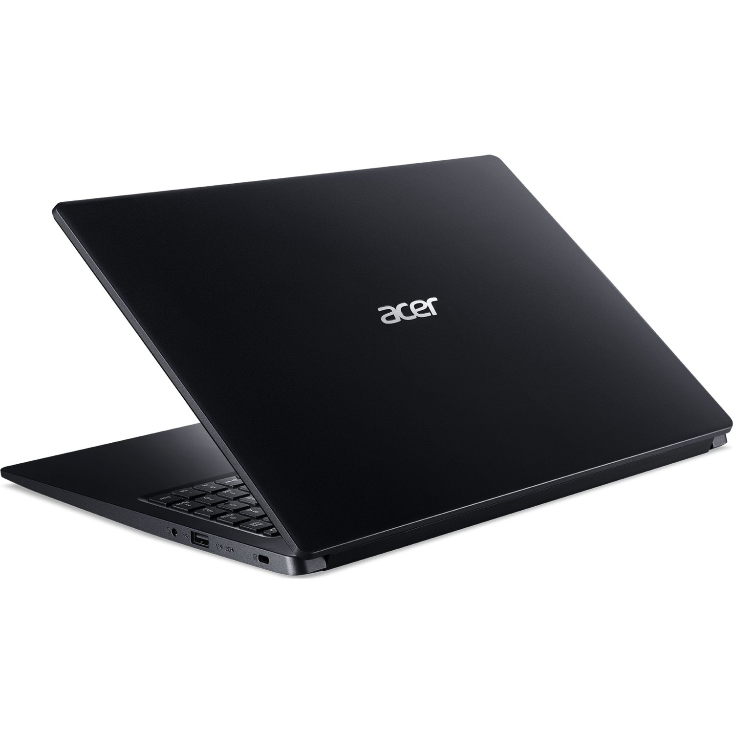 ACER ASPİRE A315-34 NX.HE3EY.006 N4020 4GB 128GB SSD O/B 15.6" FHD WIN10 NOTEBOOK