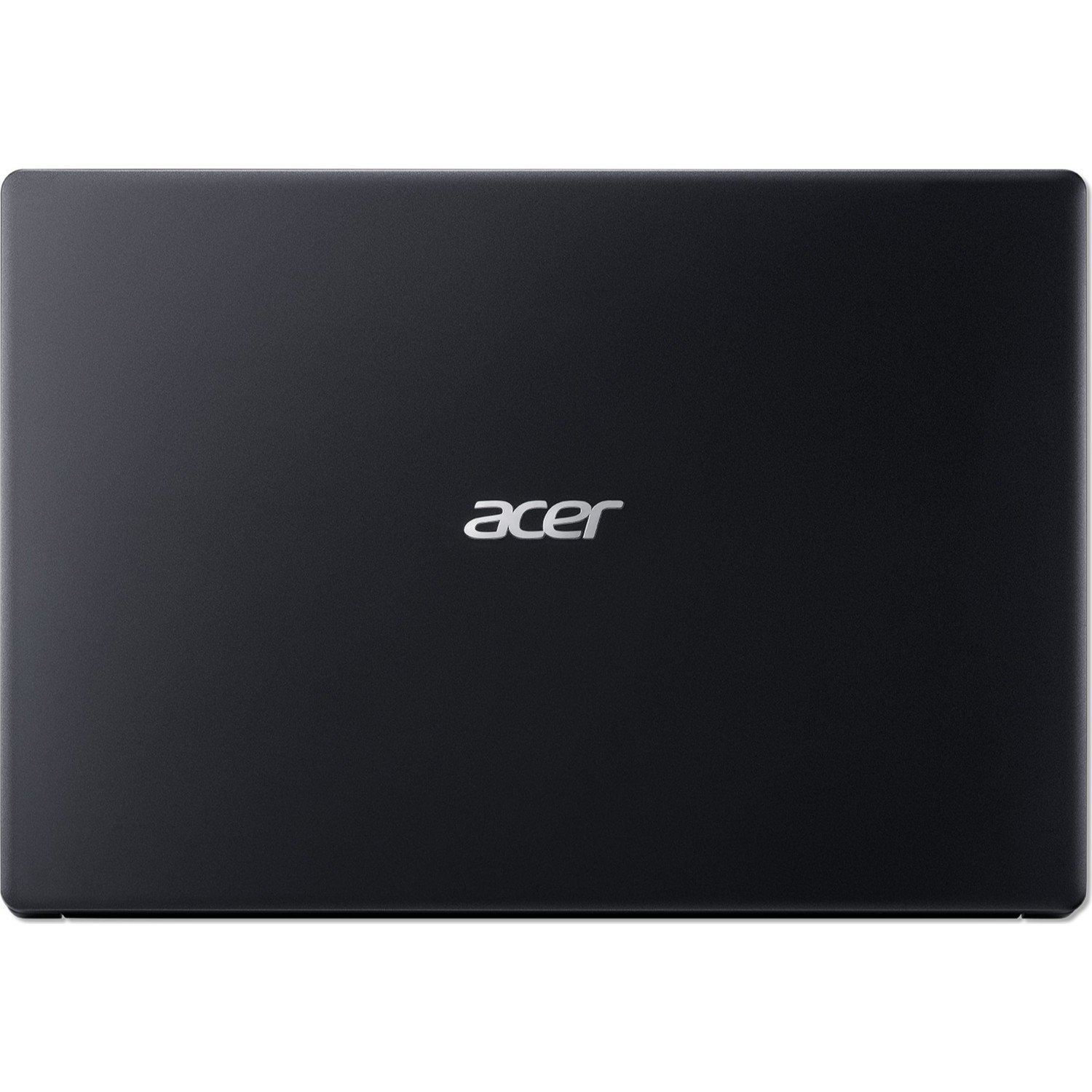 ACER ASPİRE A315-34 NX.HE3EY.006 N4020 4GB 128GB SSD O/B 15.6" FHD WIN10 NOTEBOOK