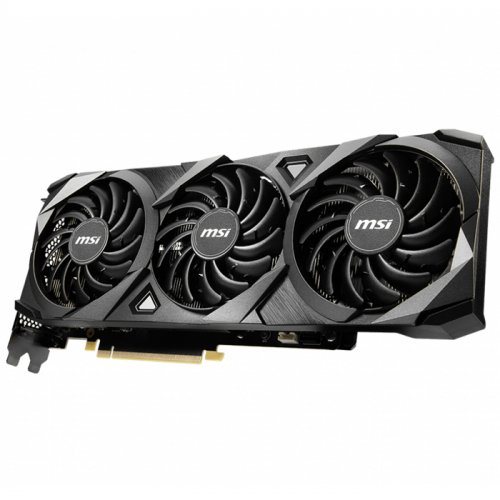 MSI GeForce RTX 4060 Ti Ventus 2X ブラック 8G OC ゲーミング