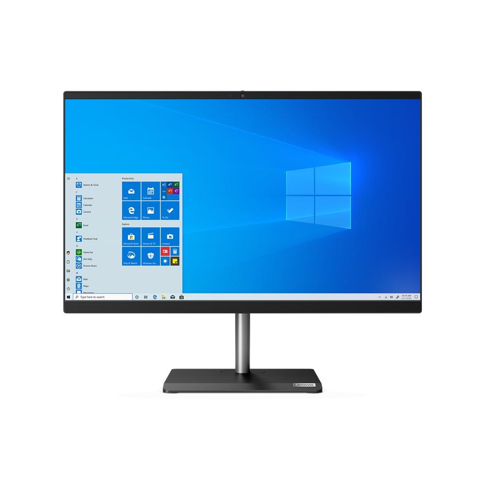 lenovo 11ft004utx