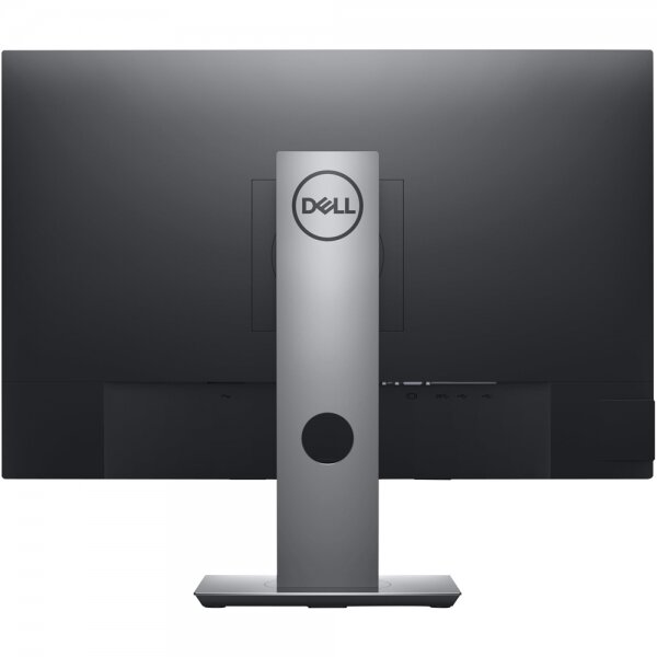 Монитор dell 24 p2421 обзор