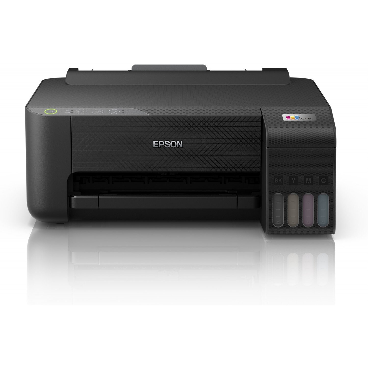 Epson l4150. 0xe4 Epson.