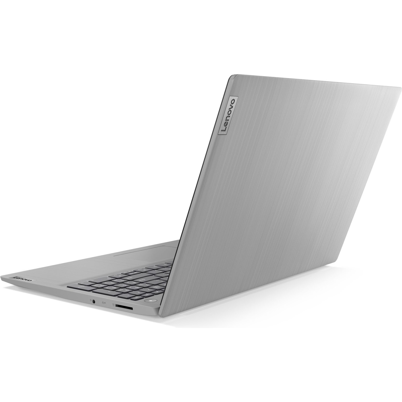 Lenovo Ideapad 3 15ada05 Купить